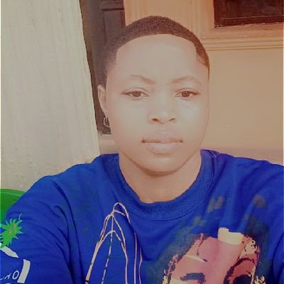 Shuga_vibe's profile picture. Am Shuga I help people sell there product online, hit me up about your new product , I will market it across country