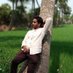 Srikanth Sree (@sreesr45094) Twitter profile photo Srikanth Sree (@sreesr45094) Twitter profile photo