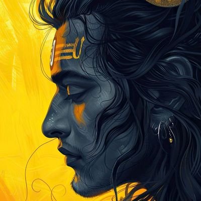 Believe in karma...☝ (संभावना 1% है, तो भी लड जाओ।)
