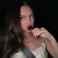 iza ୨♡୧ (@mil3venshome) 's Twitter Profile Photo iza ୨♡୧ (@mil3venshome) 's Twitter Profile Photo