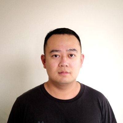 Applied scientist at @amazon
Working on information retrieval, NLP.