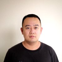 Shengyao Zhuang (@shengyaozhuang) 's Twitter Profile Photo Shengyao Zhuang (@shengyaozhuang) 's Twitter Profile Photo