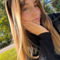 morenita 🧸 (@more_forestier) 's Twitter Profile