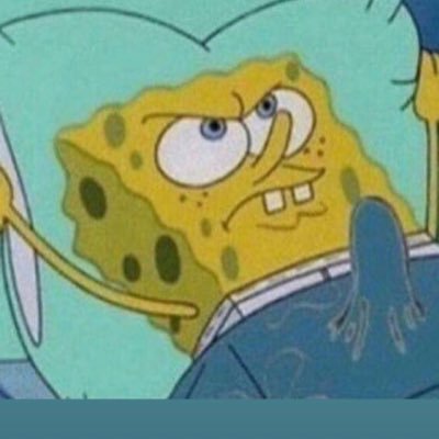 trungkien7890's profile picture. Trai thẳng, ng thật việc thật, m8?, lịch sự...mún gì PM