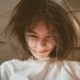 Ruby (@ruby_isaac62450) Twitter profile photo Ruby (@ruby_isaac62450) Twitter profile photo