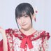 城月菜央 (@nao_kizuki) Twitter profile photo 城月菜央 (@nao_kizuki) Twitter profile photo