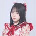 橋本桃呼 (@momokohashimoto) Twitter profile photo 橋本桃呼 (@momokohashimoto) Twitter profile photo