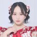葉月紗蘭(はづきさあら) (@saara_hazuki) Twitter profile photo 葉月紗蘭(はづきさあら) (@saara_hazuki) Twitter profile photo