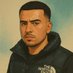 Ribeiro (@renanribeiiro46) Twitter profile photo Ribeiro (@renanribeiiro46) Twitter profile photo