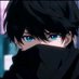 Thybzzy (@thybzzy_001) Twitter profile photo Thybzzy (@thybzzy_001) Twitter profile photo