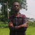 Aime Patrick Irakiza (@aimepatrickira1) Twitter profile photo Aime Patrick Irakiza (@aimepatrickira1) Twitter profile photo