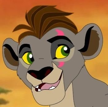 TLGSunset's profile picture. 