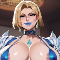 𝓔𝓶𝓶𝓪 𝓕𝓻𝓸𝓼𝓽 ~❄️🫦 (@gogetabornfrom) 's Twitter Profile