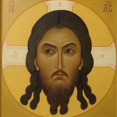 Edob46546631's profile picture. Catholic ✝️ 🇻🇦
Italian 🇮🇹
19 y.o