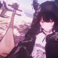 (ぐっち) (@gucci_vrchat) 's Twitter Profile