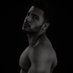 Rafa Mineiro (@rafamnro) Twitter profile photo Rafa Mineiro (@rafamnro) Twitter profile photo