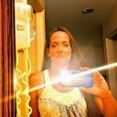 Amber Bone - @boneamber0 - Twitter