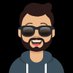 Mayank Tandon (@tandon_mayank18) Twitter profile photo Mayank Tandon (@tandon_mayank18) Twitter profile photo