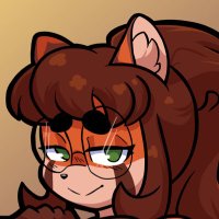 Kivo🔞 (@kivoad) 's Twitter Profile