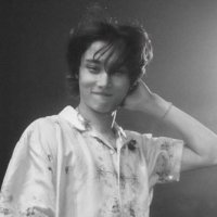 かっか (@gogvkn) 's Twitter Profile