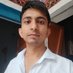 Vishal sharma (@piyushs54909213) Twitter profile photo Vishal sharma (@piyushs54909213) Twitter profile photo