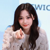 마쉬멜로우☁️ Marshmallow (@twice_mm1020) 's Twitter Profile Photo 마쉬멜로우☁️ Marshmallow (@twice_mm1020) 's Twitter Profile Photo
