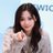 TWICE_MM1020's profile image
