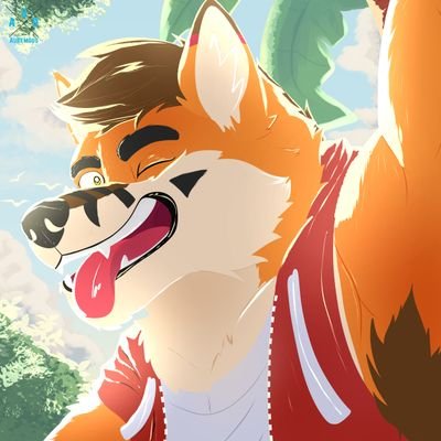 🐺🦊🎮 | 23 ♂️ | 🇲🇽🇷🇺🇬🇧 | TG: @iced0k // TW: https://t.co/2SqT9FCXKj
¿Te invito un taco? 🌮🥳