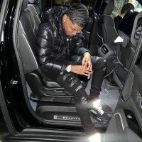 mar ✨ (@thegoatnomj) 's Twitter Profile