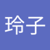小杉玲子 (@ztdu0ugnae91375) Twitter profile photo 小杉玲子 (@ztdu0ugnae91375) Twitter profile photo