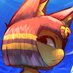 🎨 NEMIYAKII 🔞(comm closed) (@nemiyaki) Twitter profile photo 🎨 NEMIYAKII 🔞(comm closed) (@nemiyaki) Twitter profile photo