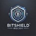 BitShield Fraud security (@bitshield_recov) Twitter profile photo BitShield Fraud security (@bitshield_recov) Twitter profile photo