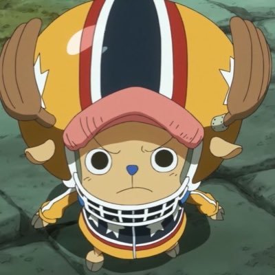 darkmanrad's profile picture. calm down, sit still 🤫