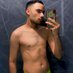 Vergon23Cms🔥 (@jesusairisma) Twitter profile photo Vergon23Cms🔥 (@jesusairisma) Twitter profile photo