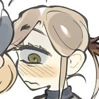 jurnads 🔞 (@jussyjurry) 's Twitter Profile Photo