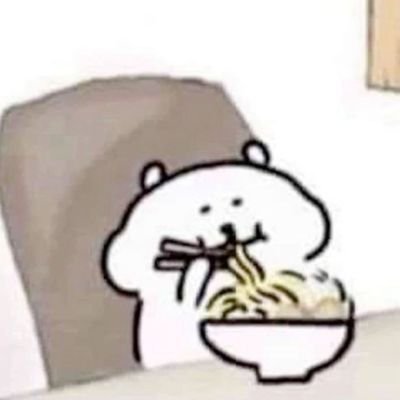 agdan332464's profile picture. 