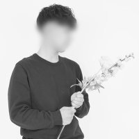 常田 朋矢@UNDEFINED仙台 (@tomoy_undefined) 's Twitter Profile