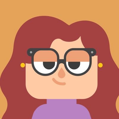 けさんのプロフィール画像