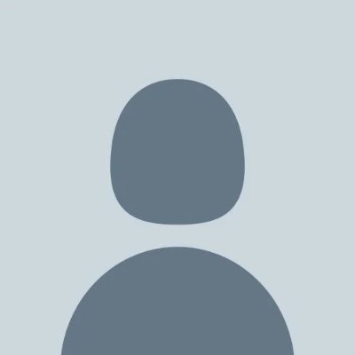 garamhoon's profile picture. 