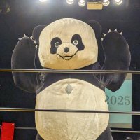 りえっち (@rihy518) 's Twitter Profile Photo りえっち (@rihy518) 's Twitter Profile Photo