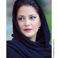خانم (@khanmhon) 's Twitter Profile Photo خانم (@khanmhon) 's Twitter Profile Photo