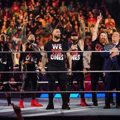 THEOTC65432's profile picture. 