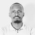 Martin K Jonathan (@kafeeromj) Twitter profile photo Martin K Jonathan (@kafeeromj) Twitter profile photo