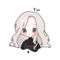 ピ (@m0ppy__) 's Twitter Profile