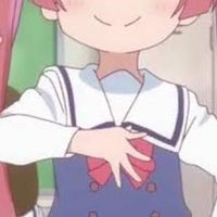 にゃんにゃんです (@kur_nyannyan) 's Twitter Profile