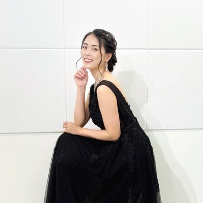 沖縄 🌺174cm / 30歳 【FECオフィス】 モデル・タレントスポーツ大好き女子 ▶︎ 「私の身体はスポーツでできている」 沖縄観光大使(スポーツ部門)