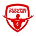 Ryan Fletcher (@themrarsenalpod) Twitter profile photo Ryan Fletcher (@themrarsenalpod) Twitter profile photo