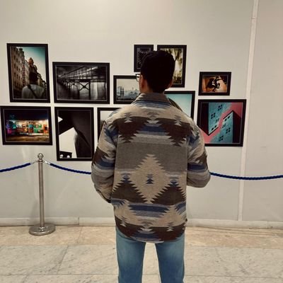 Mrco0oder's profile picture. Mid-Life Mobile Engineer