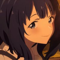 ルカ (@ruka_hage) 's Twitter Profile Photo