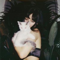 i (@italyyll) 's Twitter Profile Photo i (@italyyll) 's Twitter Profile Photo